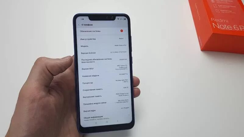 Телефон редми нот 6. Телефон Xiaomi Redmi Note 6 Pro. Redmi Note 6 Pro Redmi Note 6 Pro. Ксеоми редми ноут 6 характеристики. Xiaomi Redmi Note 6 Pro характеристики.