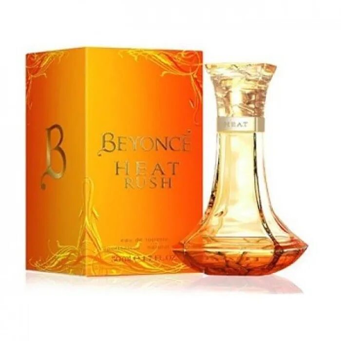 Heat rush. Beyonce heat rush 100 ml оригинал. туалетная вода beyonce heat seduction. духи beyonce heat rush. бейонсе heat rush.