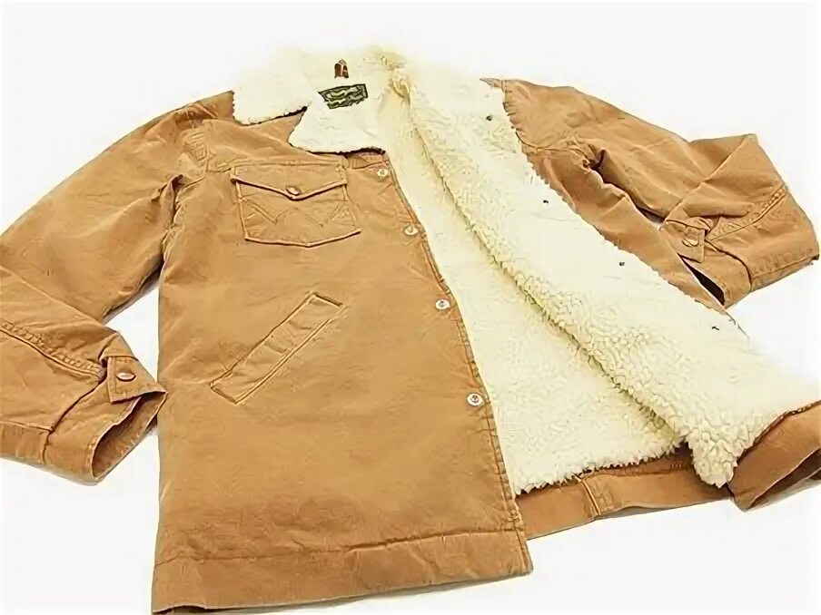 Что такое шерпа в одежде. Sherpa jacket wrangler. wrangler sherpa jacket вельвет. куртка вранглер шерпа винтаж. wrangler corduroy sherpa.