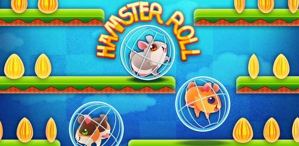 Игры про хомячков. Игра хомячки. Игра Hamster. Игра про хомяков. Мини игра хомячки.