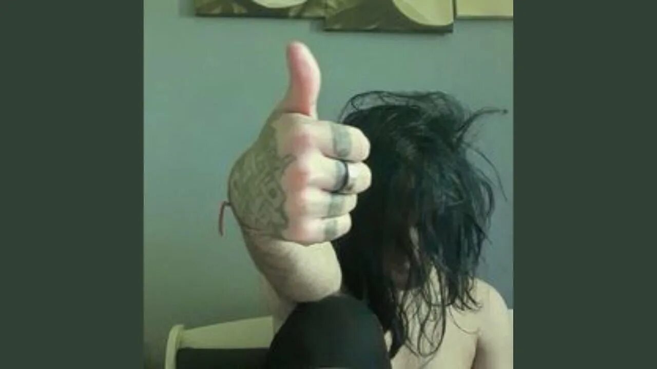 Автостопом по фазе всех вас ненавижу. Автостопом по фазе сна с девушкой. Автостопом по фазе всех вас ненавижу. Кишлак автостопом по фазе сна. Автостопом по фазе сна музыкант.