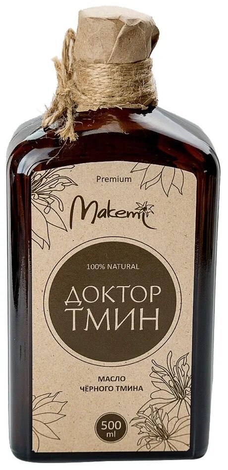 масло черного тмина доктор тмин. масло черного тмина «makemi». масло черного тмина фирмы доктор тмин показать. масло черного тмина с витаминами группы в капс 60 шт. черный.