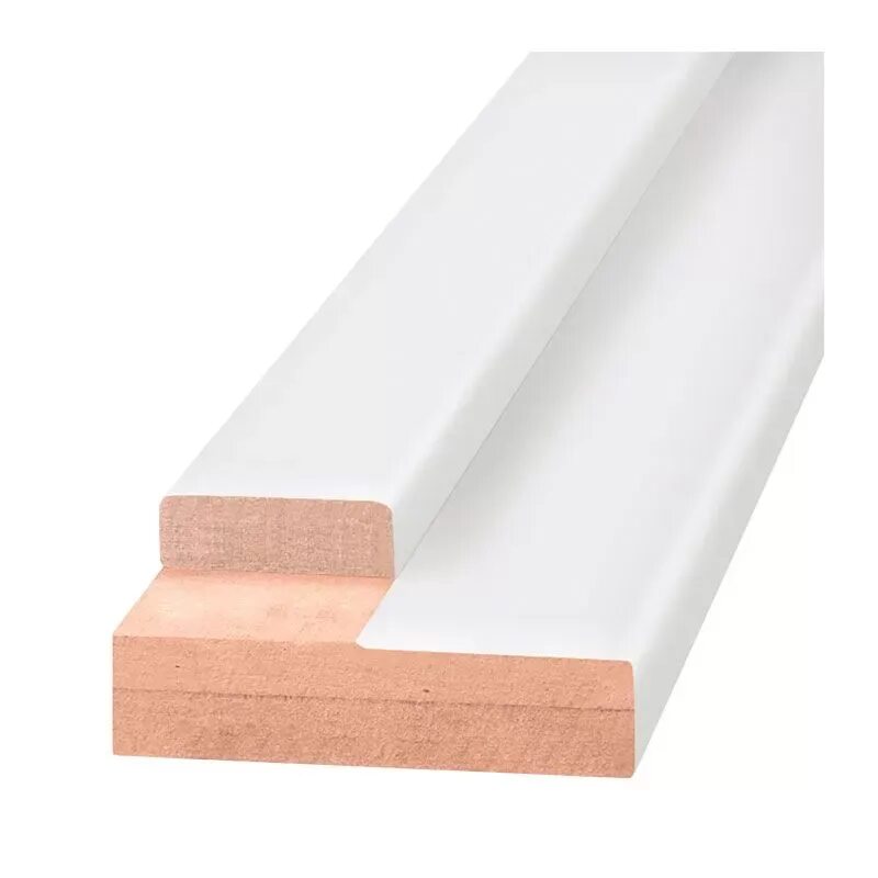 900. Пороги межкомнатные размеры. Порог пс 05. Порожек мдф 9010. 091.