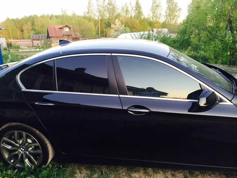 70 тонировка как выглядит. Тонировка 70 drive2. тонировка 70 драйв2. машина тонированная 70%.