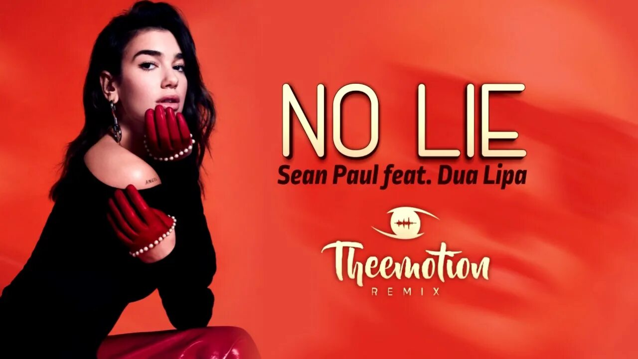 No lie sean paul dua. Sean paul dua lipa. sean paul - no lie ft. dua lipa. dua lipa shon pol. no lie dua lipa sean paul обложка.