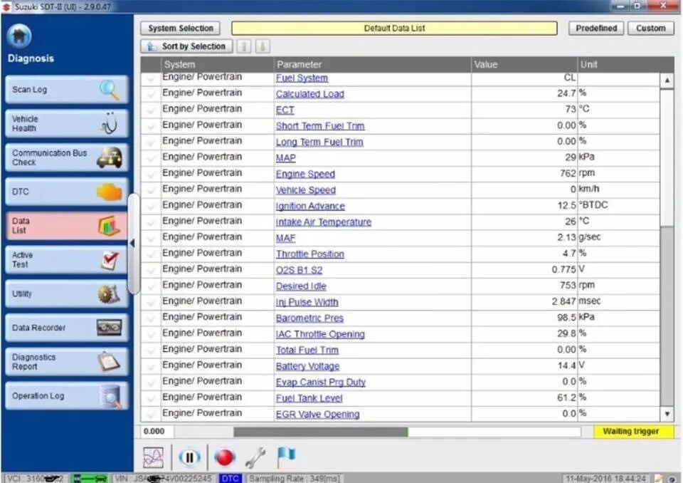 Программы для j2534. J2534 программы для диагностики. Gm gds2 сканматик 2. Nissan calibration files. J2534 программы для диагностики.