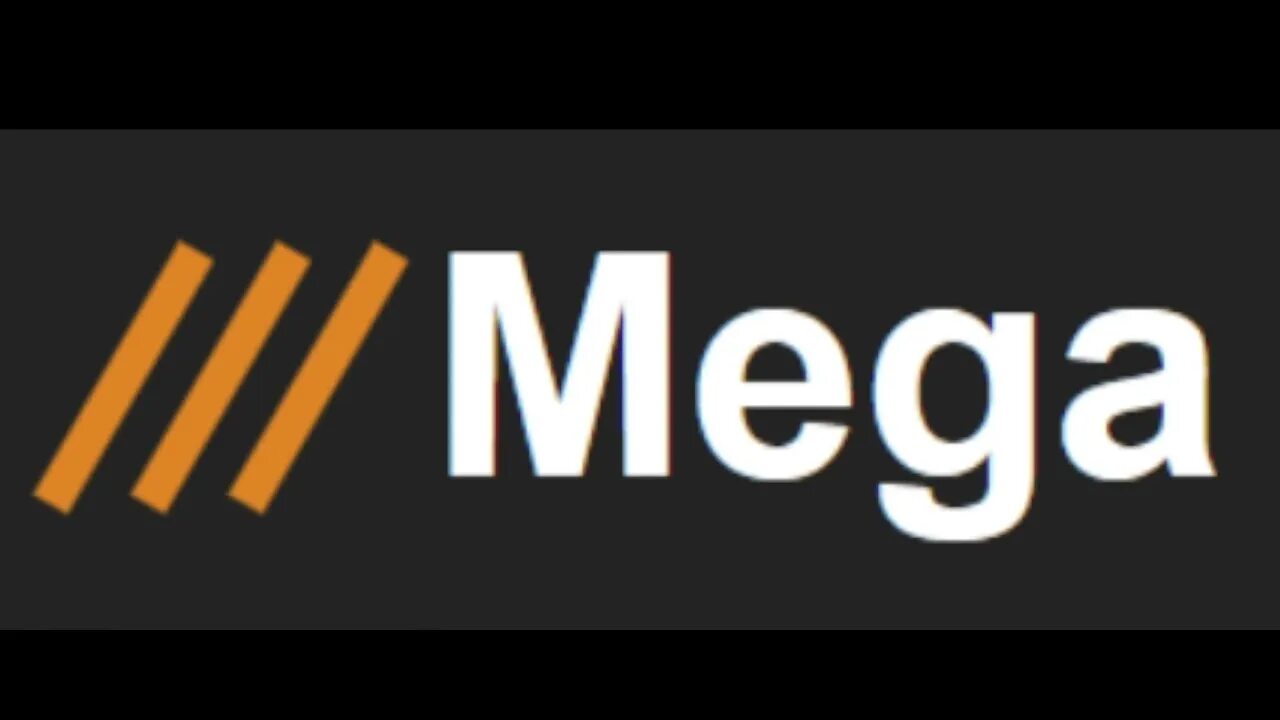Megatoweb site megatoweb site