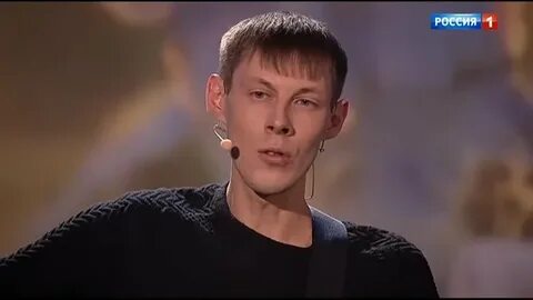 Песни 19 года