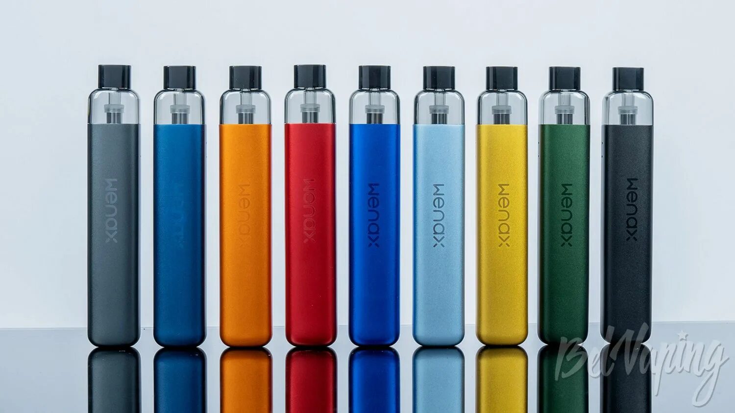 Мач вей. Мач вей. Udn x pod kit. Набор geek vape aegis one 780mah pod kit. (pod) aspire minican 2.