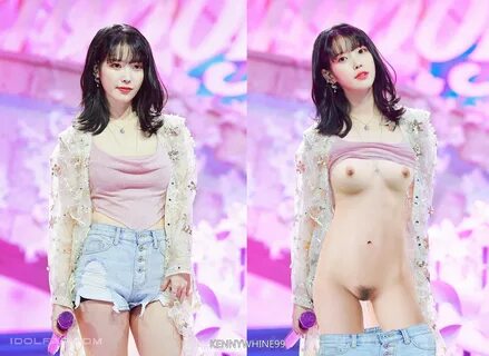 Iu nude - Best photos on africalease.org