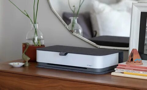 Книжные принтеры