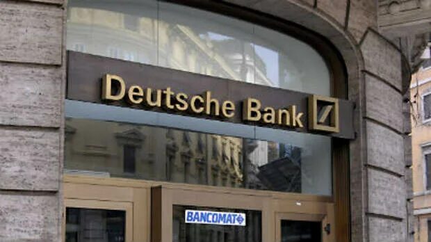 Bank based