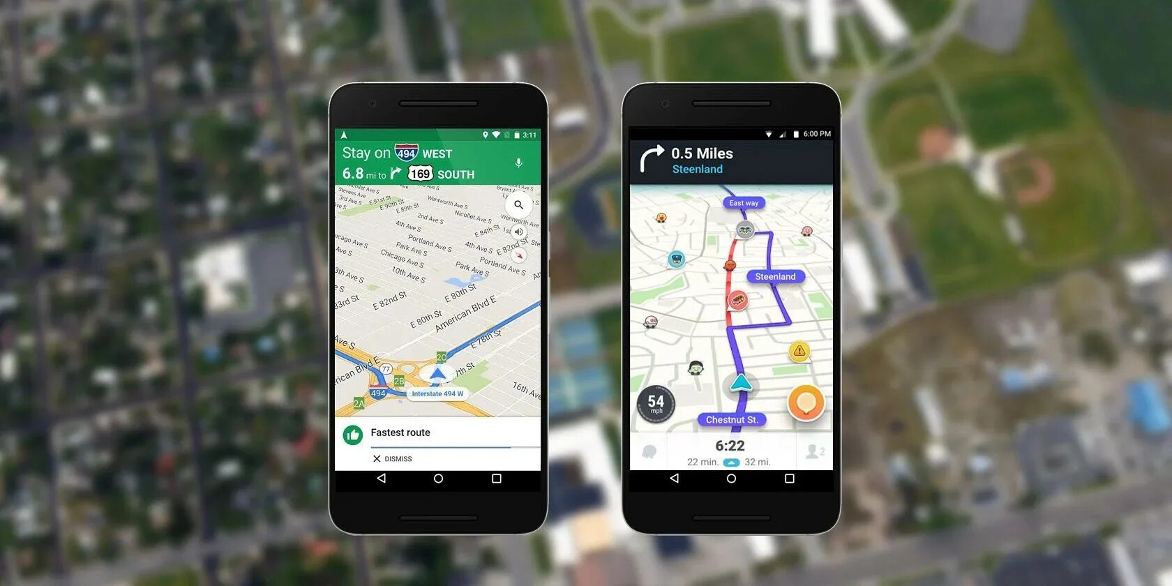 Google maps. Карта гугл мобильная. Карты google интерфейс. Google maps (mobile application). Гугл карты 2023.