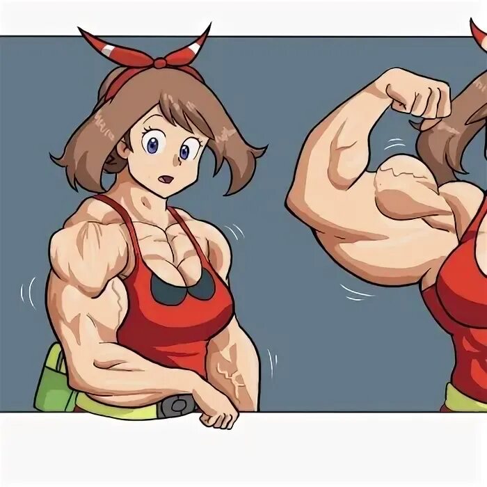 Woman growth 18. Сабрина muscle growth. николь muscle growth. венди muscle growth. мэйбл muscle growth.
