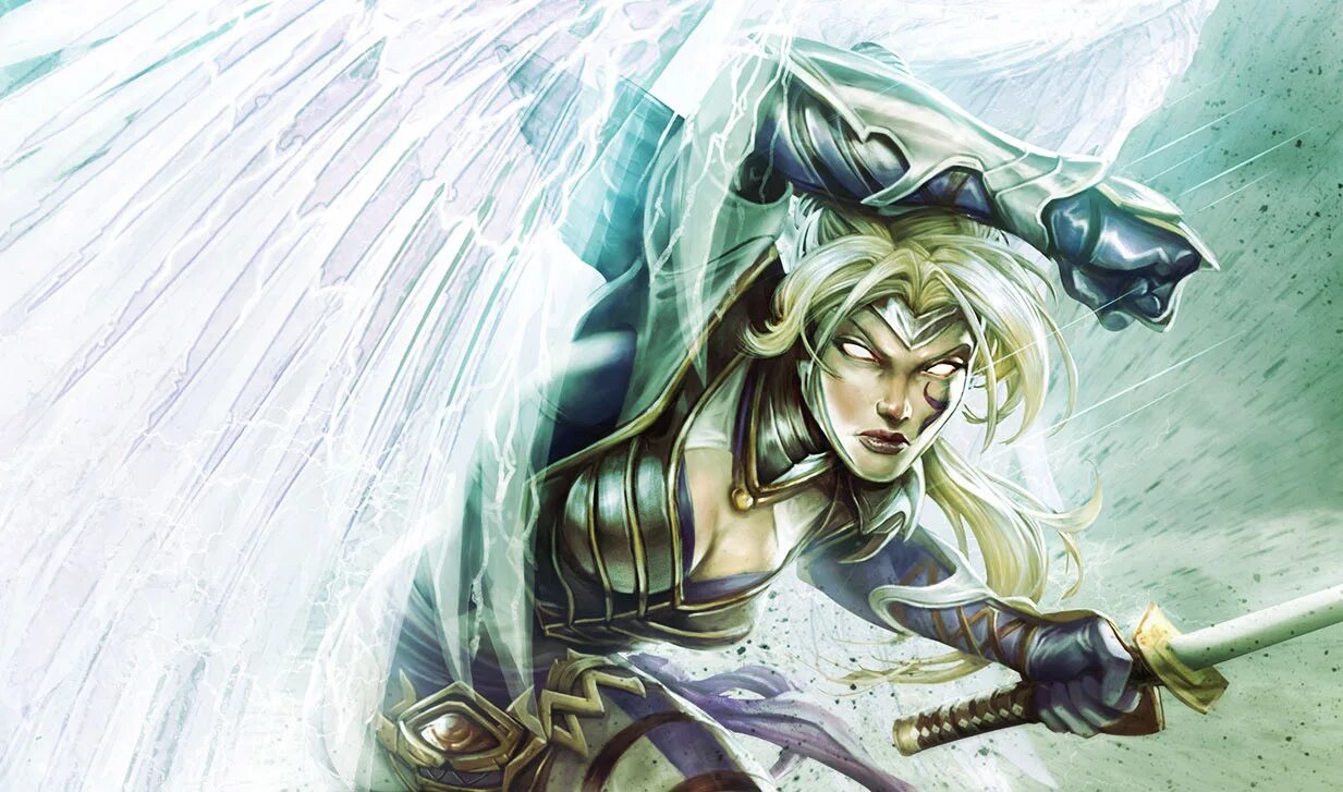 Katsute kami datta kemono-tachi e аниме. Katsute kami datta kemono-tachi e - оборотень. Sacred beasts part 1 4 radeong3d. Sacred 3 screenshot. Отвергнутый священный зверь дракон.