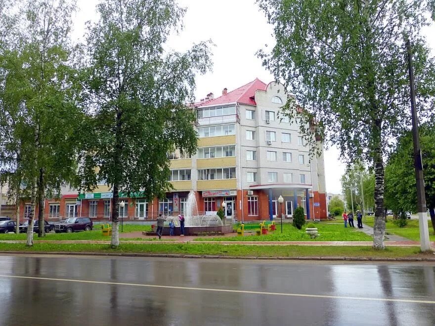 Г нелидово тверской обл. Нелидово тверская область. тверская обл . г нелидово .. улица матросова нелидово. город нелидово тверская область фото.