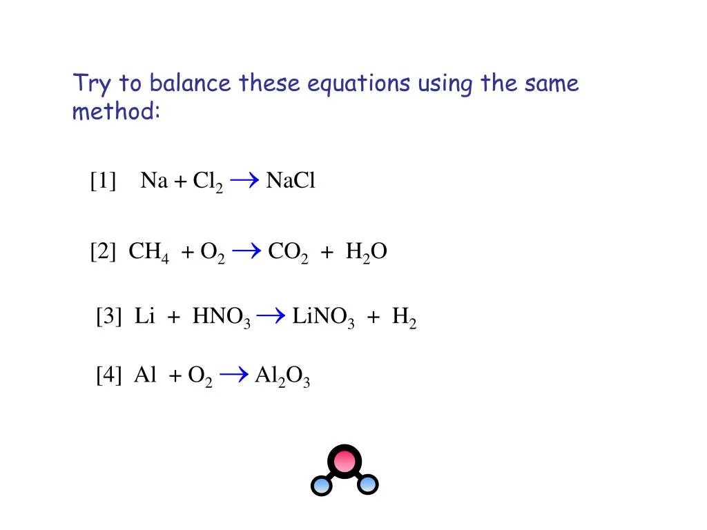 Lino3 в o2. Lino3+h2o. Hno3 li lino3 h2o n2o ОВР. Lino3+h2o уравнять. Al2o3 hno3 al no3 h2o