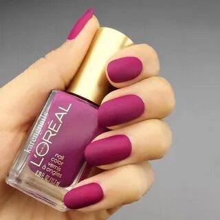 Лака nail