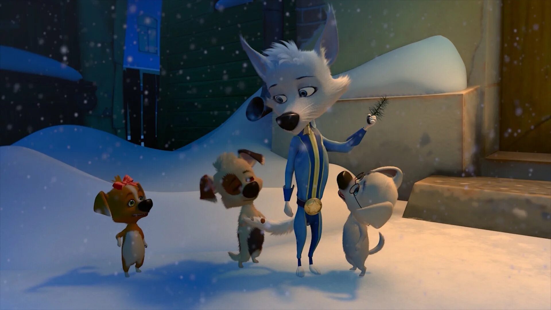 Белка и стрелка озорная семейка мультсериал. Белка и стрелка озорная семейка принцесса цирка. Белка и стрелка озорная семейка белка и казбек. Дина из белка и стрелка озорная семейка. Озорная семейка.