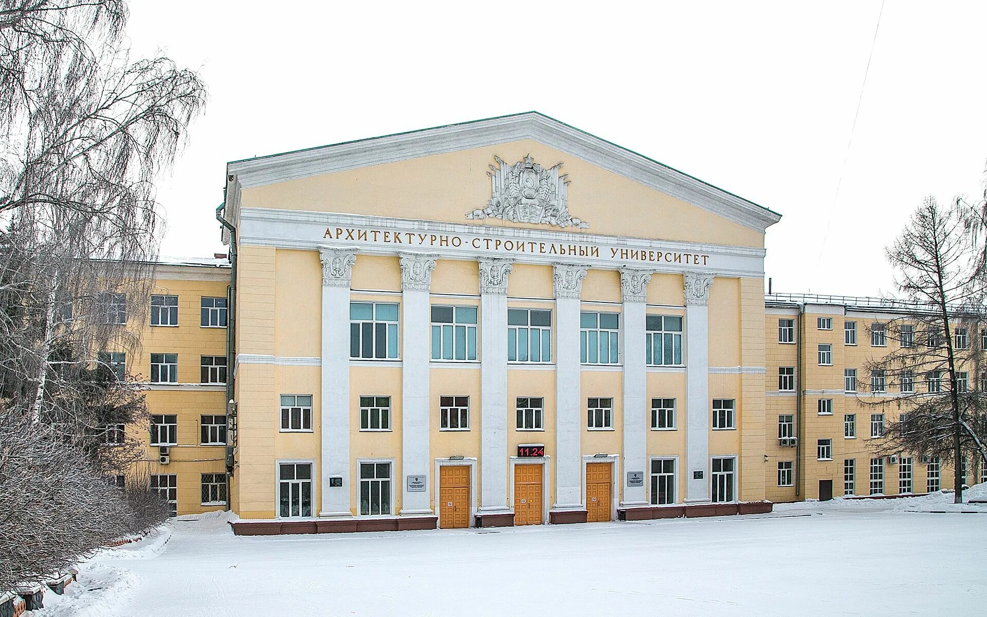 НГАСУ Новосибирск. Сибстрин Новосибирск. Новосибирский инженерно-строительный институт им Куйбышева. Инженерно архитектурный институт Новосибирск. Сайт строительного университета нижний