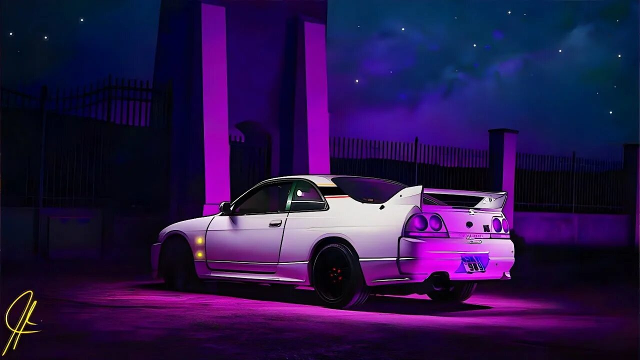 1992 avi super slowed. Nissan Skyline r34 неон. Ниссан Скайлайн р34 розовый. Nissan Skyline r34 розовый. Nissan Skyline r34 aesthetic.