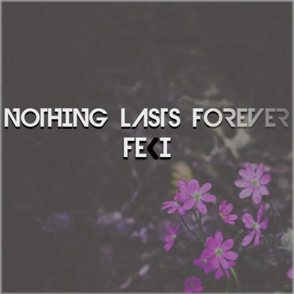 Foreve. Nothing lasts Forever. Forever nothing lasts Forever. Coldrain nothing lasts Forever. Forever nothing lasts Forever обои.