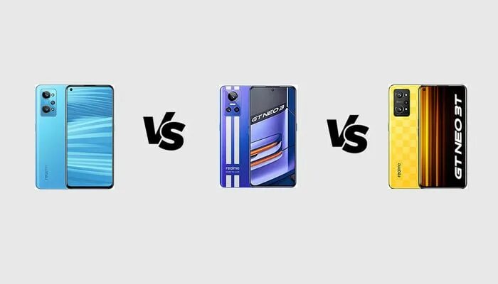 Realme gt3 android 14. Realme gt neo 2 pro. realme gt neo 128gb. realme gt neo 3 80w. realme gt 2 pro чехол.