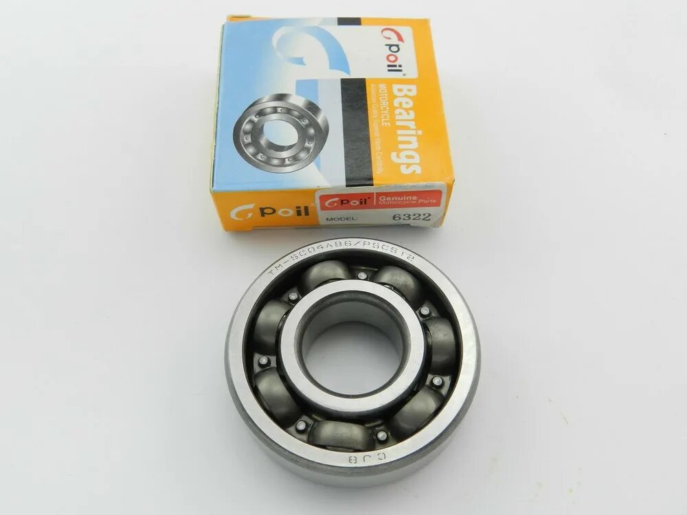 Подшипник коленвала газель 4216. Номер подшипника коленвала. Подшипник коленвала 6205. Koyo 63/28-2rs. Подшипник коленвала змз 409.