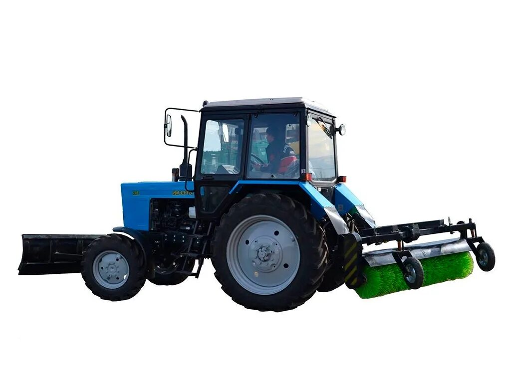 Тракторный завод мтз 82. 1" (мтз). Трактор "беларус-82. Трактор мтз 82. 1 (23/12-23/32) (012).