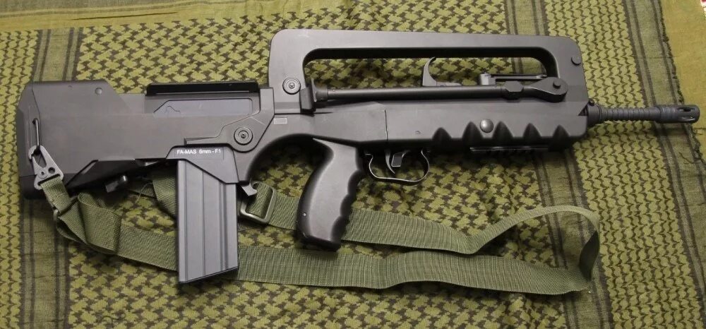 Спортивные футболки мужские. Автомат фамас ф1. Fa ma. Fa ma. Автомат фамас ф1.