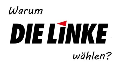 Wch linke
