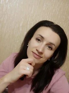 Кутузова барнаул