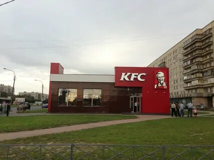 Культуры 21