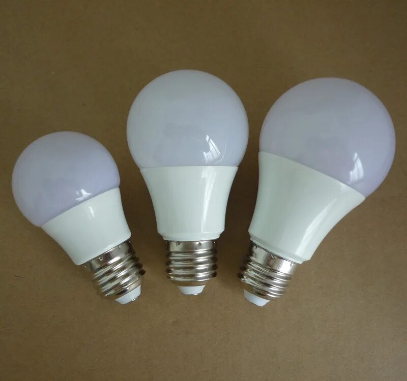 Светодиодные led лампы шар e27. Светодиодная лампа led Bulb 9w (e27). Led лампа 12w акфа. Лампочки led Buld e27-136smd-57. Ecohome led Bulb 15w.