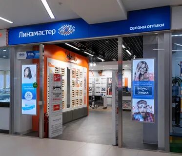 Тц белка