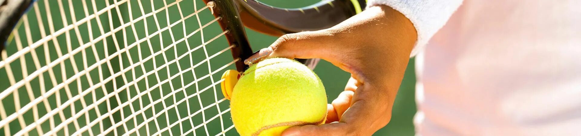 All sports tennis. Футбол. Композиция на тему спорт теннис. Посуда большой теннис. Бильярд теннис спорт тренажеры.