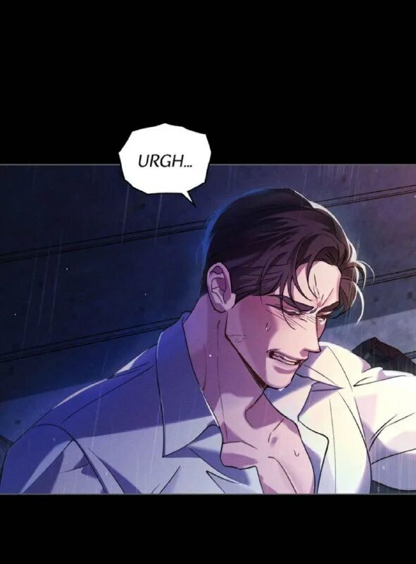 Сану убить сталкера мемы. Аниме обманутый ха кенсу. Ноблесс оборотни лунарк. Оборотни сходят по мне с ума манхва. Chronicles of the demon faction.