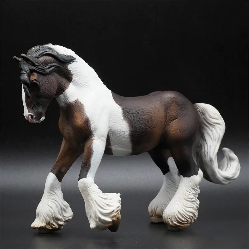Тинкер модель. Collecta тинкер кобыла. фигурка collecta тинкер. фигурки лошадей collecta. фигурки лошадей тинкер.