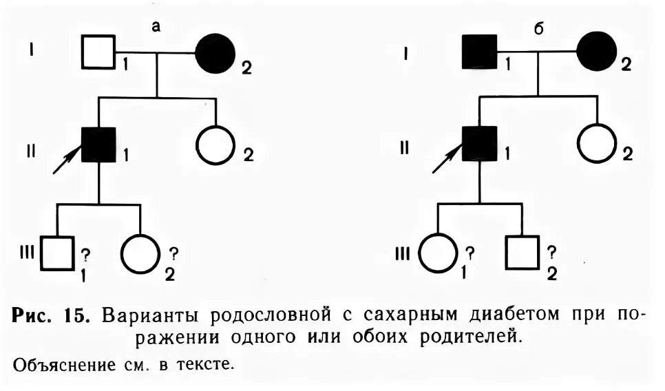 Сахарный диабет родословная. Родословная генетика сахарный диабет. родословная семьи с сахарным диабетом. родословная семьи с наследованием сахарного диабета. наследование сахарного диабета схема.