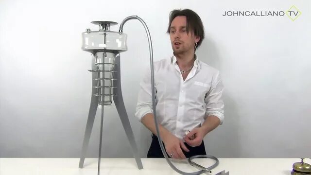 John calliano. Джон кальяно кальянная. John calliano. Кальян года 2020 johncalliano. John кальяно.