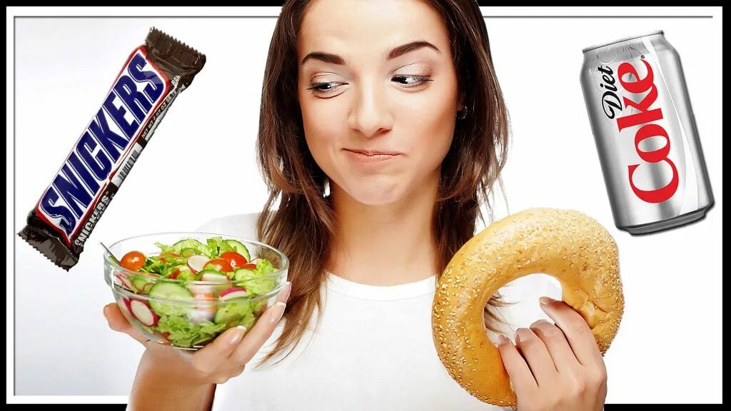 Prefer instead of. Prefer картинка. prefer to. preferring. which food do you prefer.