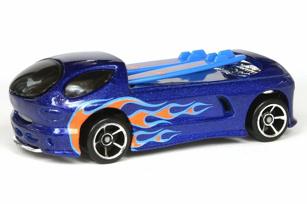 Машинки братику. Хот Вилс машинки. Машинки hot Wheels ТХ. Hot Wheels машинки 2022. Hot Wheels Deora 2.