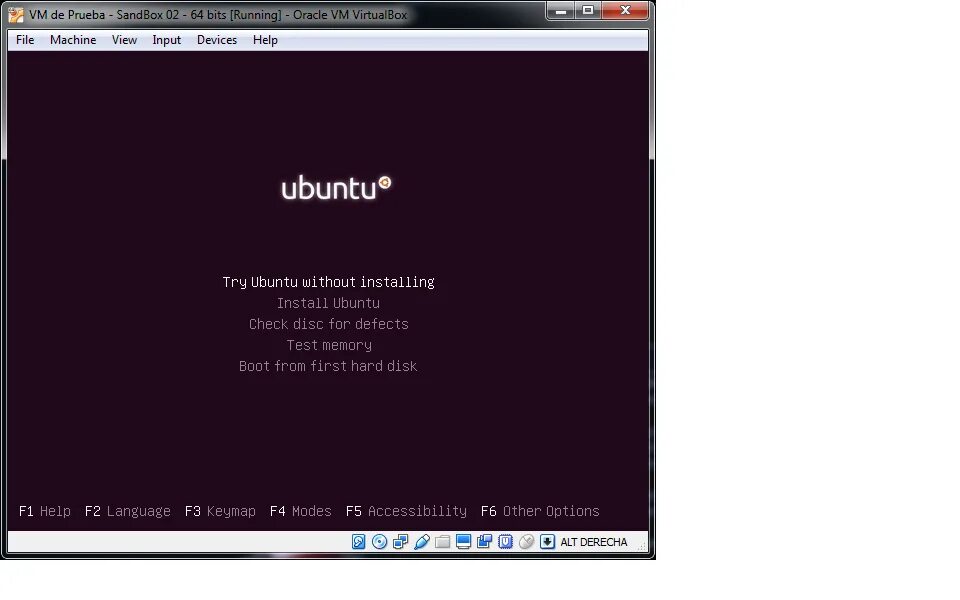 Загрузчик Linux на USB. Звук запуска Ubuntu. Загрузка Grub. Live USB Ubuntu загрузка.
