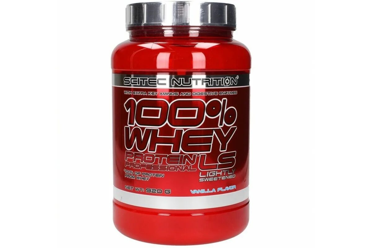 Протеин Scitec Nutrition 100% Whey Protein professional. Scitec Nutrition 100 Whey isolate. Протеин Scitec Nutrition Whey Protein Prof. 920g. 100% Whey isolate 700 г Scitec Nutrition.