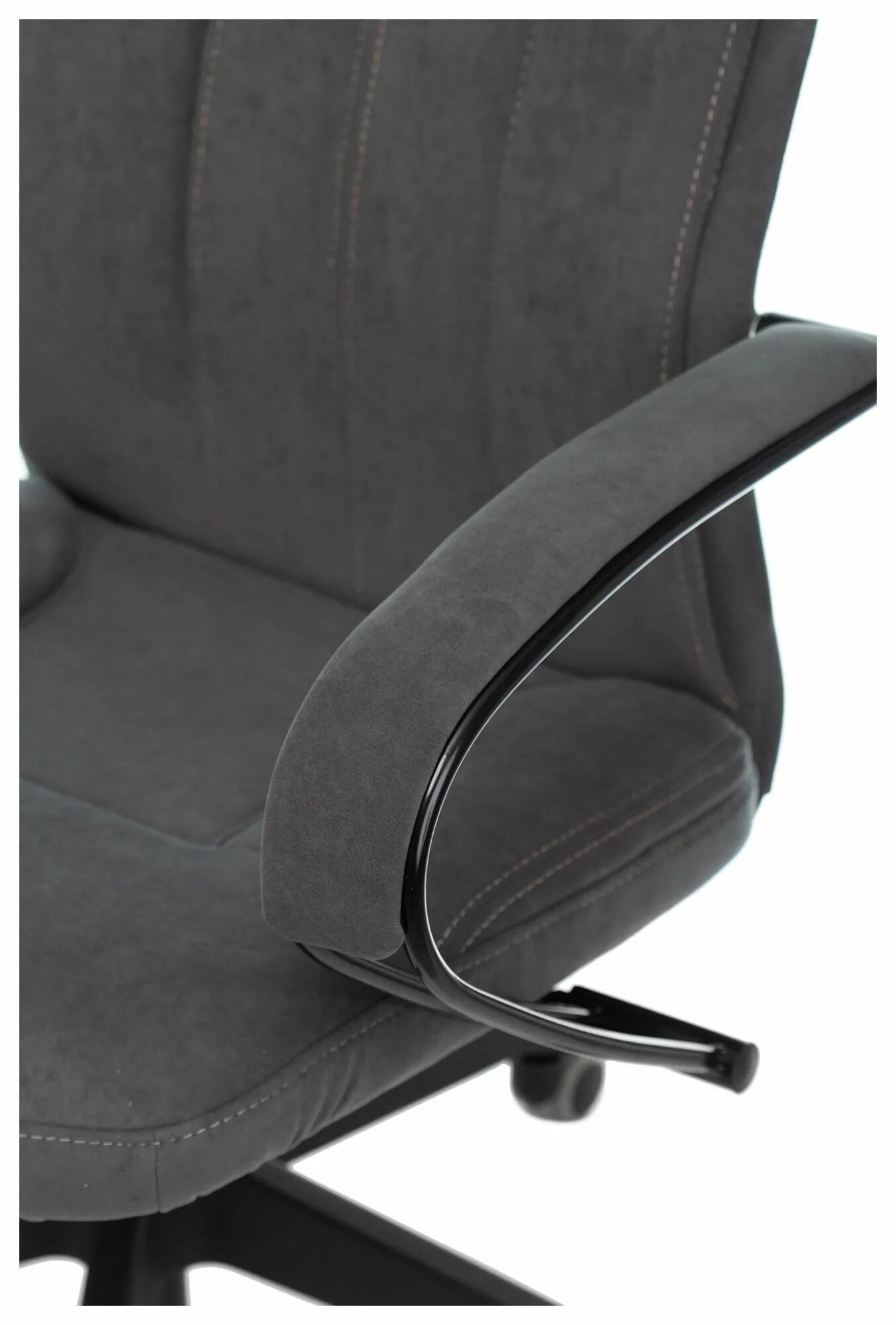 Кресло руководителя бюрократ ch-608fabric песочный light-21 крестовина металл. Ch-608. Кресло бюрократ сн-608. Кресло бюрократ ch-608. Кожа.