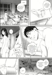 Popular Manga. 