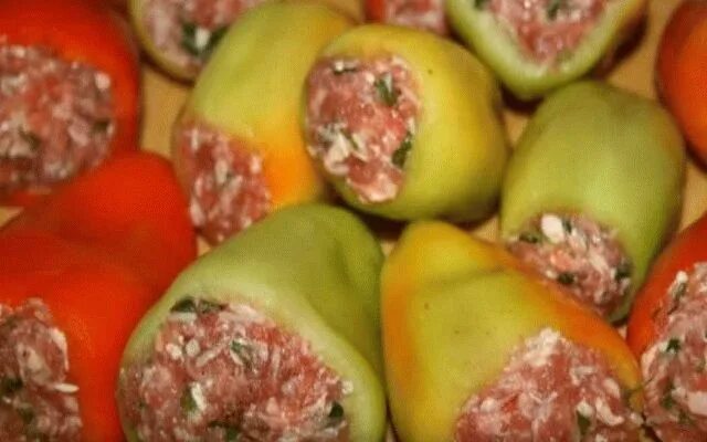 Перец фаршированный. Перец фаршированный заморозка. Перец фаршированный зам. Перец фаршированный замороженный. Перец фаршированный замороженный.