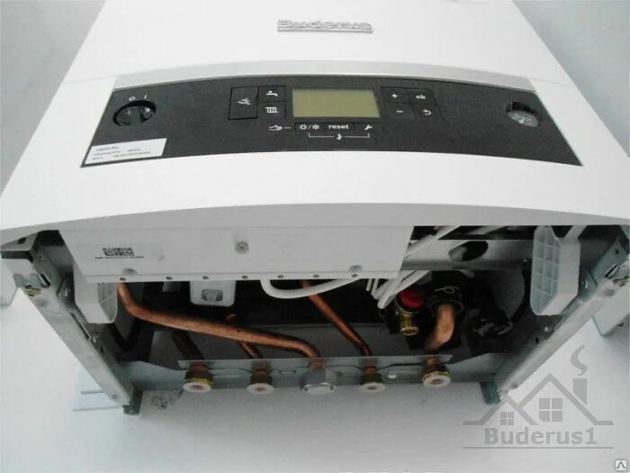 Котел будерус как снять вентилятор 87186429220 Вентилятор Bosch Gaz 2000 W 24C, 6000 W 24С, 24H, Buderus Logamax U0
