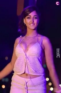 Canadian singer and OnlyFans sensation Diva Flawless has taken the internet...