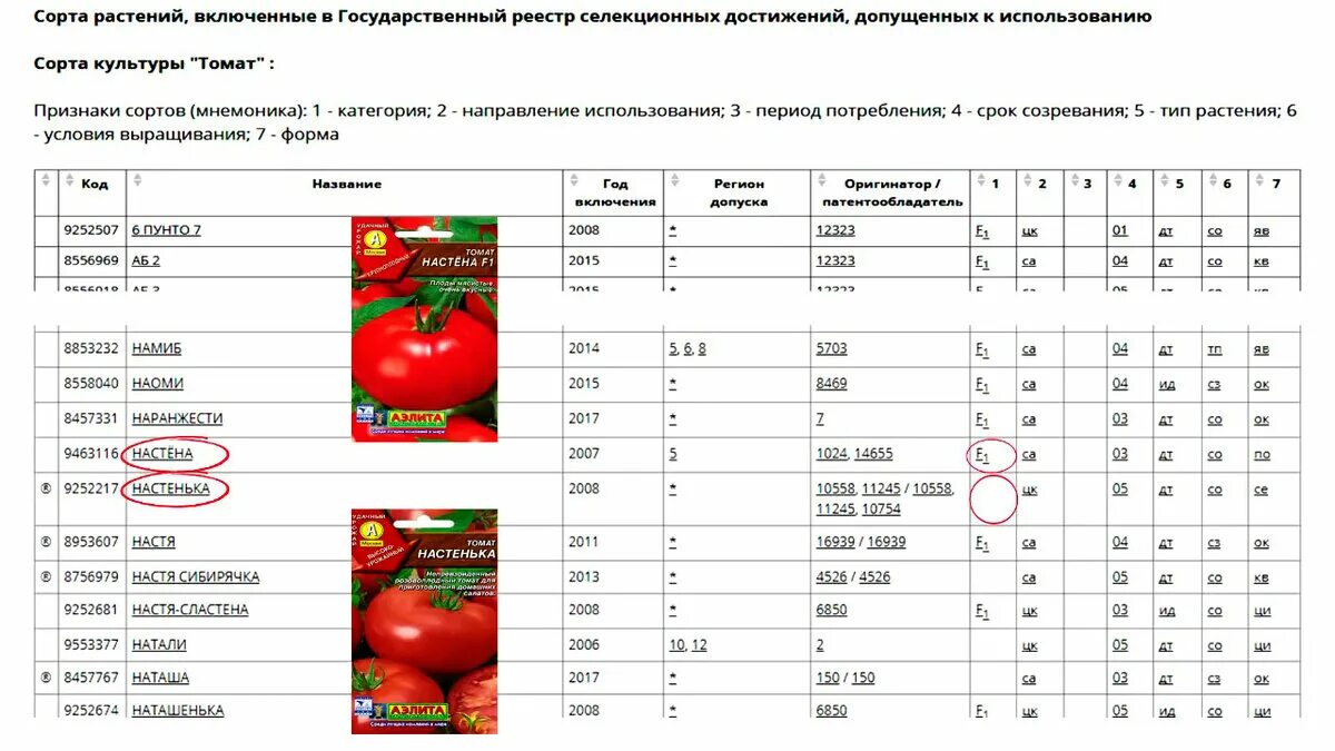 Размер семян томата. Семена томатов f1 для теплицы Госреестр. Лучшие сорта томатов для Северо-Запада для теплиц. Лучшие сорта томатов в 2022 году. Таблица сортов томатов по срокам созревания.